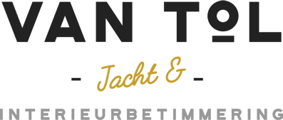 Van Tol Jacht- en Interieurbetimmering